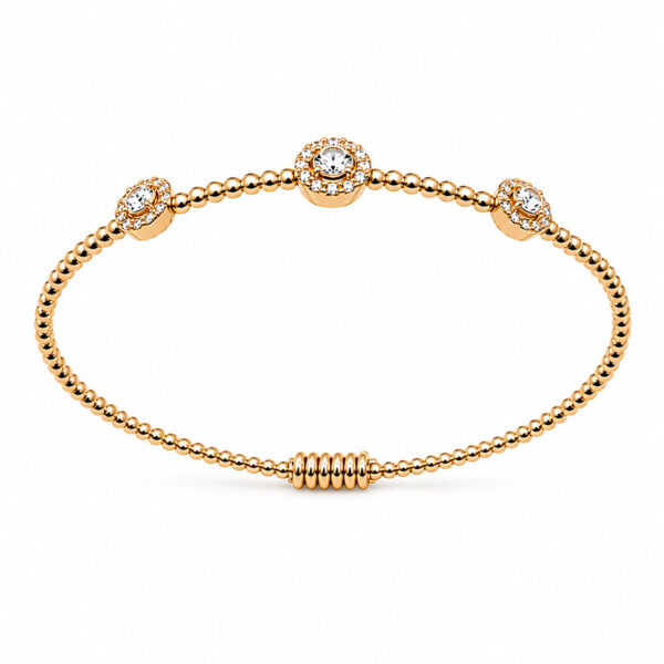 PULSERA-RIGIDA-CON-TRES-DIAMANTES_web