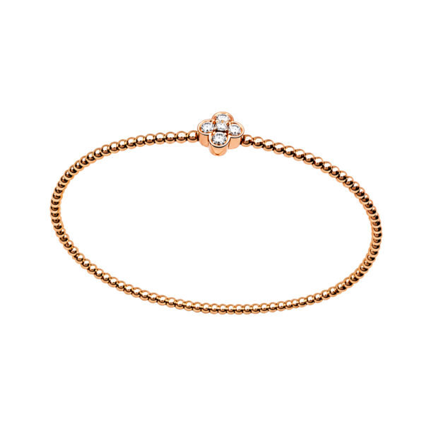 PULSERA-RIGIDA-CRUZ-DIAMANTES_web