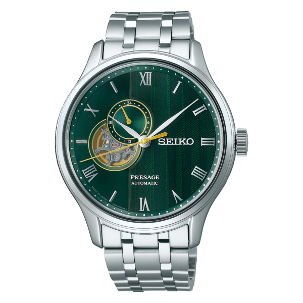 SSA463J1