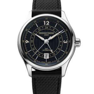 Runabout Automatic Gmt