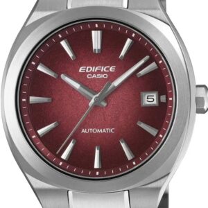 EDIFICE Automático EFK-200D-4A