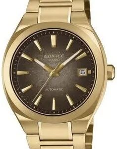 EDIFICE Automatico EFK-200DG-5A