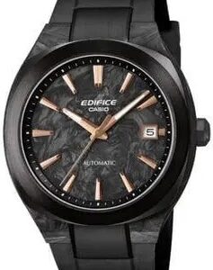 EDIFICE Automático EFK-200XPB-1A