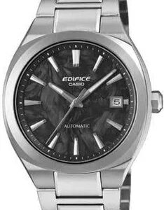 EDIFICE Automático EFK-200CD-1A