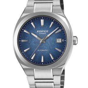 EDIFICE Automático EFK-200CD-2A