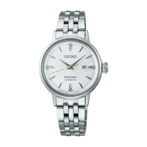 SEIKO PRESAGE COCKTAIL LADY - Imagen 2