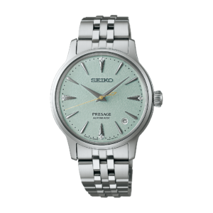 SEIKO PRESAGE COCKTAIL LADY - Imagen 2