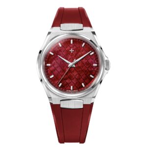 Arsenale Bosphorus - Limited Edition
