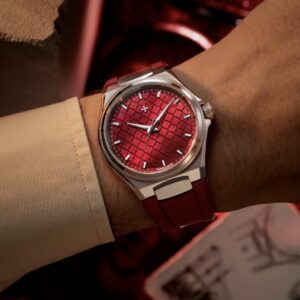 Arsenale Bosphorus - Limited Edition - Imagen 3