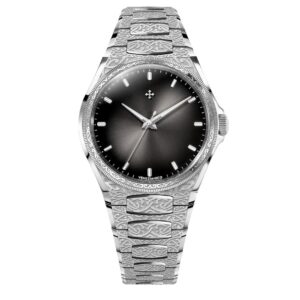 Arsenale Bizantino - 6221520C