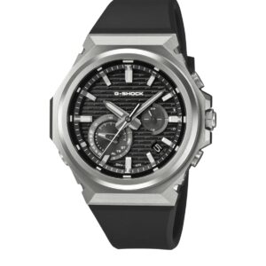 G-SHOCK G-STEEL Serie GST-B1000