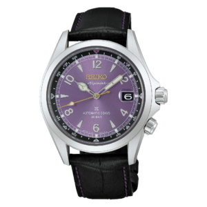 SEIKO PROSPEX ALPINEST 145 ANIVERSARIO
