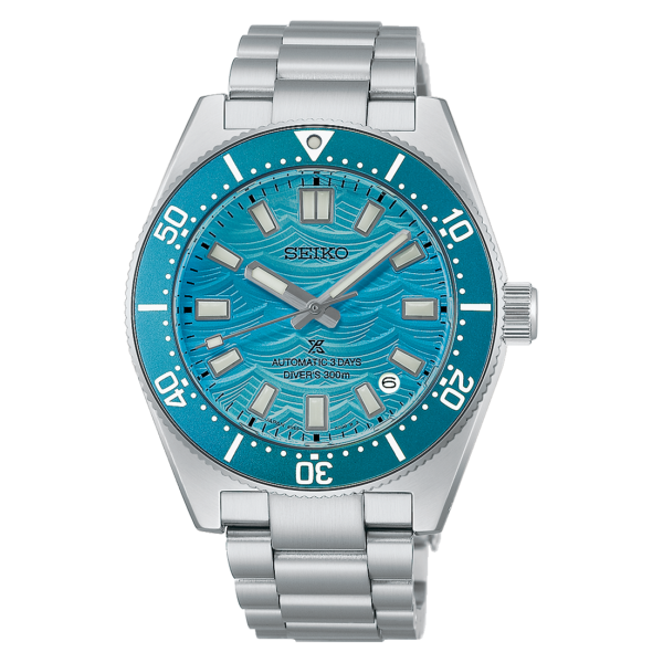 HBC011J1