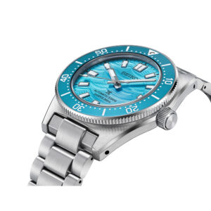 SEIKO PROSPEX HERITAGE 1965 DIVER´S - Imagen 2