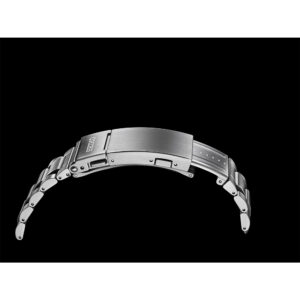 SEIKO PROSPEX HERITAGE 1965 DIVER´S - Imagen 3