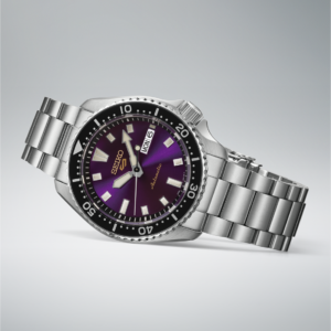 5 Sports SKX series - 145th Anniversary Limited Edition Edición limitada a 9,999 piezas - Imagen 2