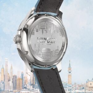 Redentore - Two Harbors Limited Edition - Imagen 3