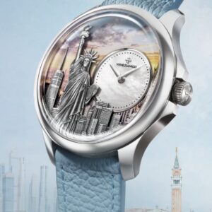 Redentore - Two Harbors Limited Edition