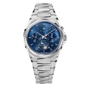 Arsenale Calendario - BLUE